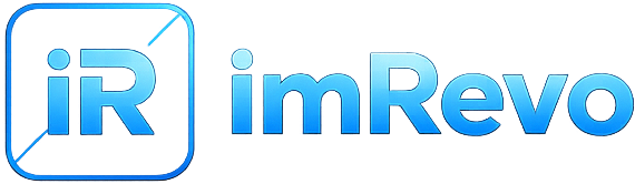 imRevo